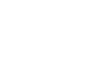 Rojo sobre blanco
