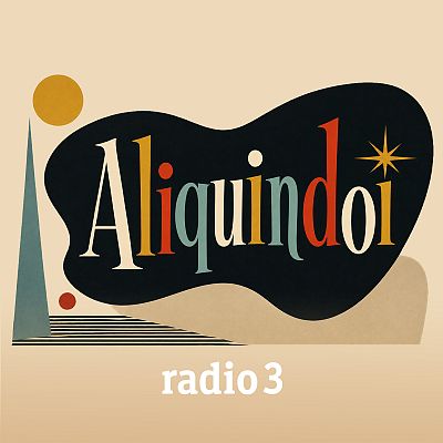 Aliquindoi