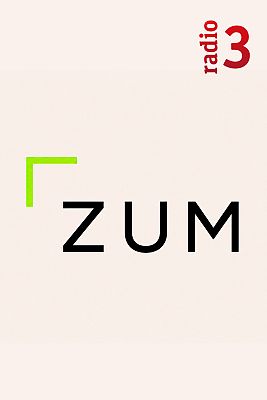 Zum