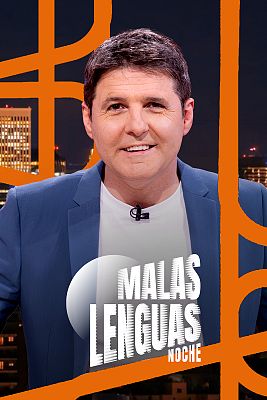 Malas Lenguas Noche