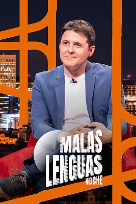 Malas Lenguas Noche