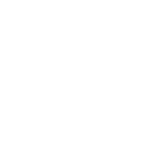 Malas Lenguas Noche