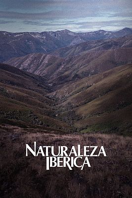 Naturaleza ibérica