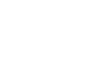 Naturaleza ibérica
