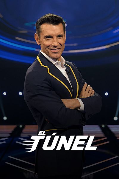 El túnel