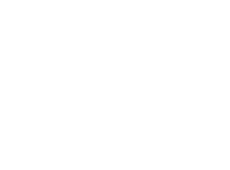 El t�nel