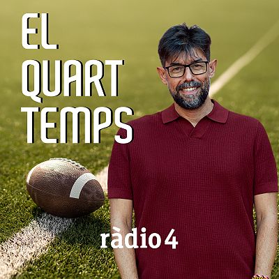 El quart temps