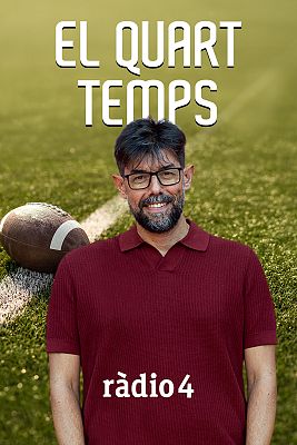 El quart temps