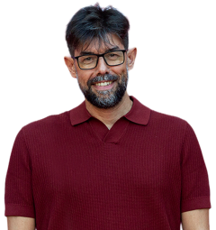 El quart temps