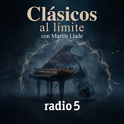 Clásicos al límite
