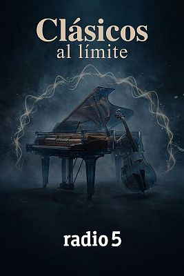 Clásicos al límite