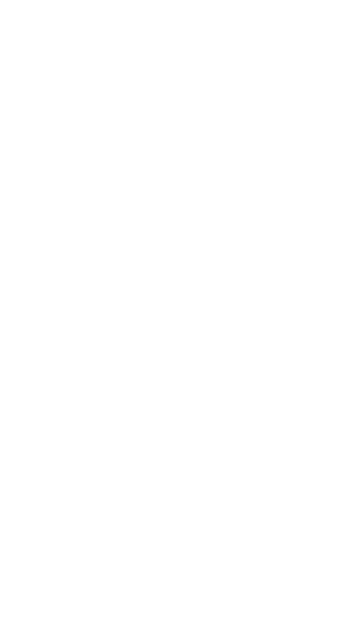 Premios Juventud