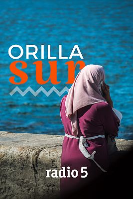Orilla Sur