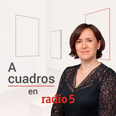 A cuadros en Radio 5