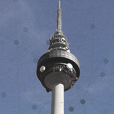 RTVE Comunicación