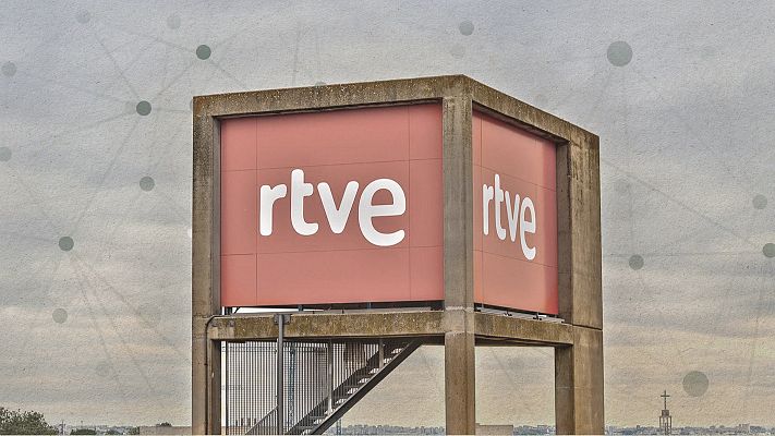 RTVE Comunicación