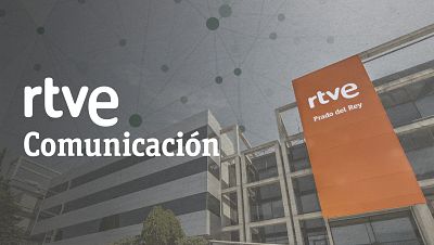 RTVE Comunicación