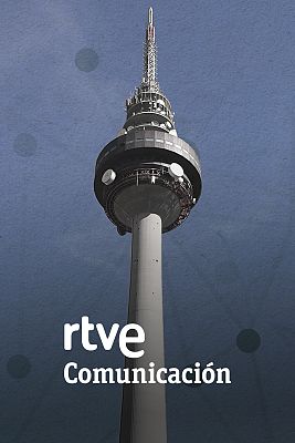 RTVE Comunicación