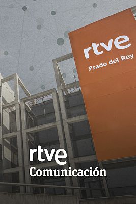 RTVE Comunicación