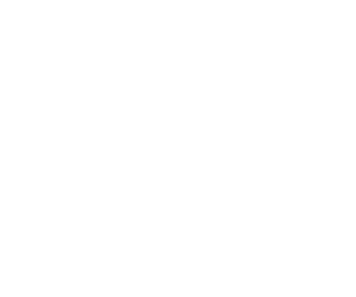 RTVE Comunicación