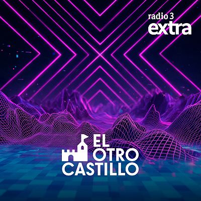 El otro castillo