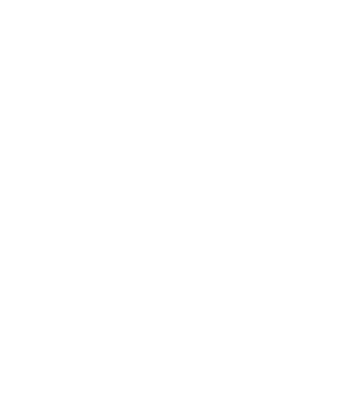 El otro castillo