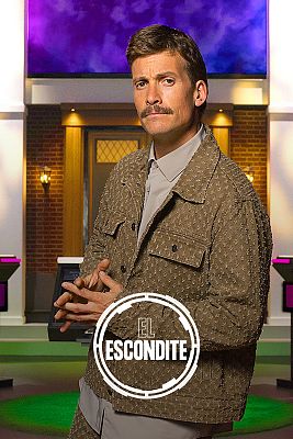 El Escondite