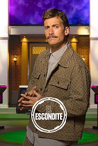 El Escondite