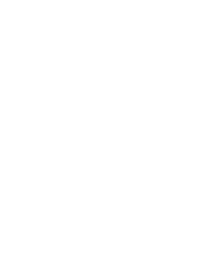 El Escondite