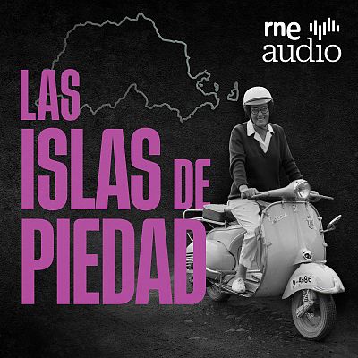 Las islas de Piedad