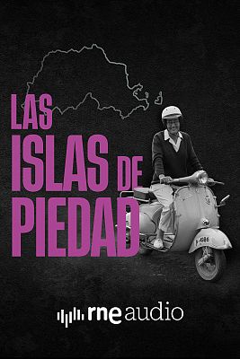 Las islas de Piedad