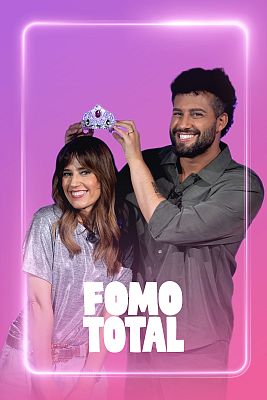 Fomo total
