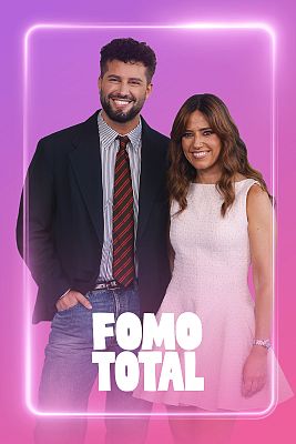 Fomo total