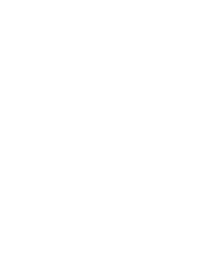 Fomo total