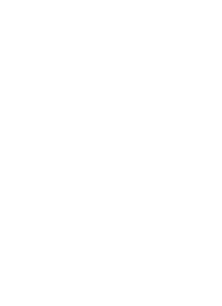 Liga F Moeve