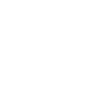 Mercedes-Benz Fashion Week Madrid