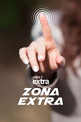 Zona Extra (Vídeo)