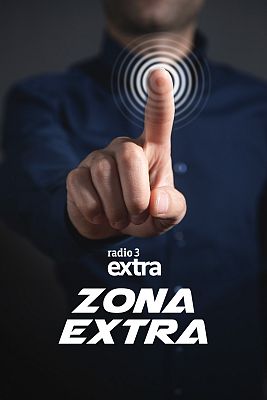 Zona Extra (Vídeo)