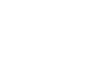 Zona Extra (Vídeo)