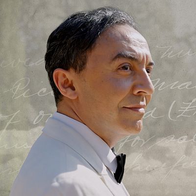 Lorca, las horas perdidas