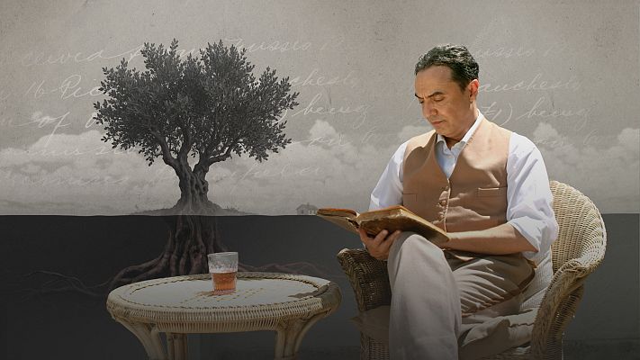 Lorca, las horas perdidas