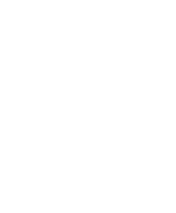 Lorca, las horas perdidas