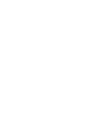 Lorca, las horas perdidas