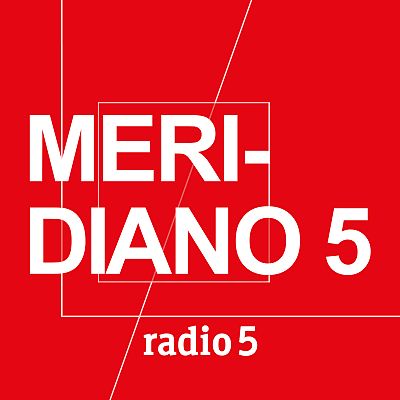 Meridiano 5