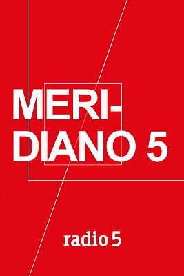 Meridiano 5