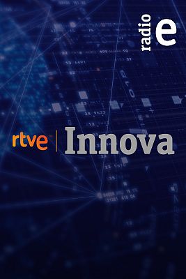 RTVE Innova