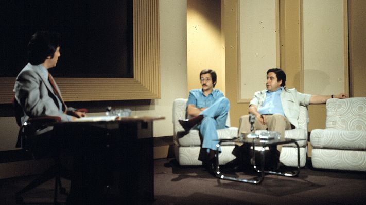 Revista de cine