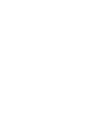 Revista de cine
