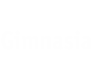 Gimnasia