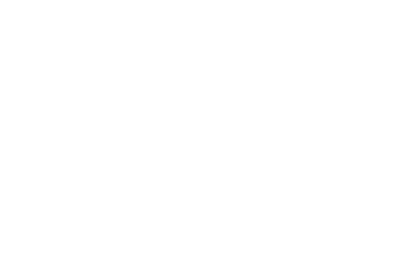 ¡Cuánta guerra!